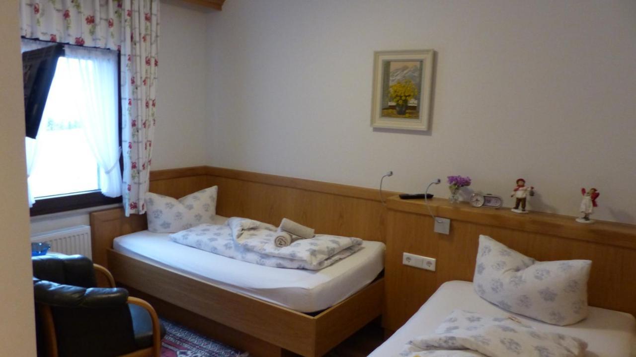 Aussichtsbauernhofpension Hof Gretchens Winterberg Eksteriør bilde